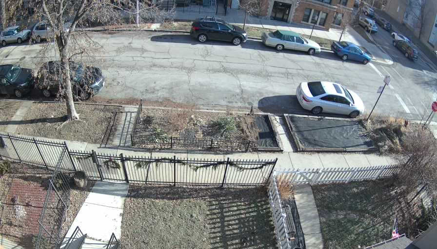 Reolink Camera Two_01_Reolink Home Hub One_20251223110236.jpg